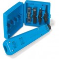 Jensen Tools 10054J01 Impact Punch Tool
