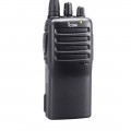 Icom F14/F24 Series