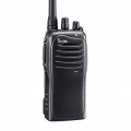 Icom F3011/F4011 Series