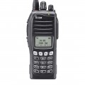 Icom F3161 Series