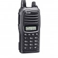Icom F3021/F4021 Series