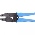 RF Industries RFA-4005-20 Universal Crimp Tool Frame Only