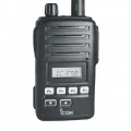 Icom F50/F60 Series