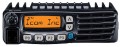 IC-F5021/IC-F6021 Series