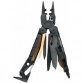 Leatherman 850032 MUT EOD Military Utility Tool