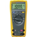 Fluke 177 DMM
