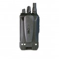 IC-F3001 / IC-F4001 Series