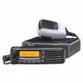 Icom F5061/F6061 Series