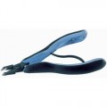 Lindstrom RX8247-S FLUSH CUTTER ERGO W/LD CTCH LINDSTROM 