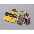 Fluke FLUKE-289-CERT 289 DMM W/CERT OF CAL FLUKE 