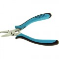 Excelta 530E-US.050 EXCELTA CUT AND FORM PLIER 050 