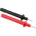 Extech TL743 Slim Reach Test Probe Set 