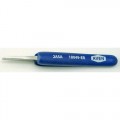 Aven 18049ER 2-SA 