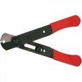 100XV Wire Stripper/Cutter 8-22AWG 