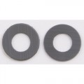 Master Appliance WHR-003KA WASHERS PKG 2 MASTER APPLIANCE      WHR003KA 