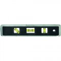 General 839 9 MAGNETIC LEVEL