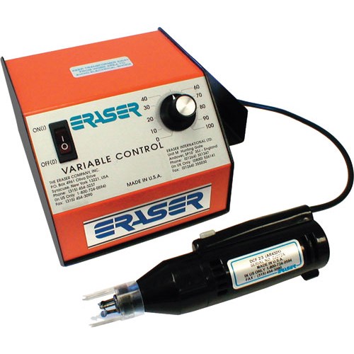 Eraser AR4501/DCF1 DCF1 WIRE STRIPPER ERASER Comtrade Store