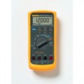 Fluke CERT787 ProcessMeter, DMM/Loop Calibrator 