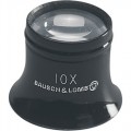 Bausch & Lomb 81-41-72 Loupe, 2