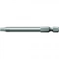 Wera Tools 05308428002 Torx T6 2