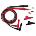 Pomona 6723 TEST LEAD KIT W/ 8/32 PROBE TIP POMONA 