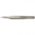 Erem 2ASASL Style 2A Tweezers 