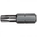 Wiha 71648 SECURITY TORX PLUS BIT IPR-8 1