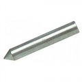 Vermont American 9924 Replacement Carbide Tip 