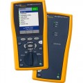 Fluke Networks DTX-1200 CableAnalyzer 