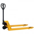 Wesco 272149 Economizer Pallet Truck 