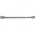 Facom 59TX.14X18 TORX WRENCH FACOM 