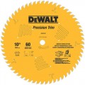 Dewalt DW3215PT CIRCULAR SAW BLADE DEWALT 