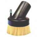 Gordon Brush 901350-016SD ANTI-STATIC VACUUM BRUSH 