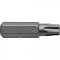 Apex 440-TX-27X 440-TX-27 TORX BIT COOPER 