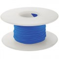 OK Industries R24B-0100 24 AWG BLUE 100 FT. 