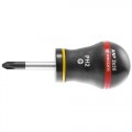 Facom ANP1X35 SCREWDRIVER #1PHILLIPS STANLEY FACOM 