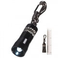 Streamlight 73001 Nano Flashlight 