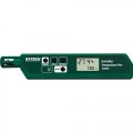 Extech 445580 RH/Temperature Pen Probe 