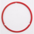 Master Appliance 50921 TRIM RING MASTER APPLIANCE         50921 