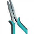 Excelta 554F-US - EXCELTA STRESS RELIEF PLIER 