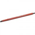 Excelta 264 2 STAR FIBERGLASS BRUSH 