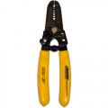 Jonard JIC-1022 10-22AWG Wire Stripper/Cutter 