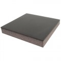 Botron B57325HD Anti-Fatigue Floor Mat, (Smooth) 3' x 25' 