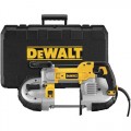 DWM120K HD VARIABLE SPEED DP CUT SAW DEWALT 