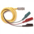 Pomona 5342 PATCH CORD ITT POMONA 