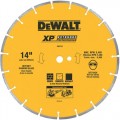 Dewalt DW4742 14