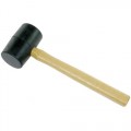 ARM RUBBER MALLET NEXEL 