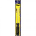 EazyPower 79667 SCREWDRIVER W/O BITS 1/4