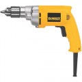 Dewalt DW223G 3/8