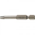 Wiha 74603 Plus Power Bit IP 7 x 50mm  